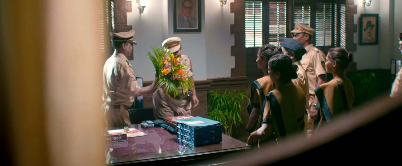 Sa La Te Sa La Na Te (2025) AMZN WEB-DL Marathi 720p HEVC DDP 5.1 ESub B4uHD.mkv.0001